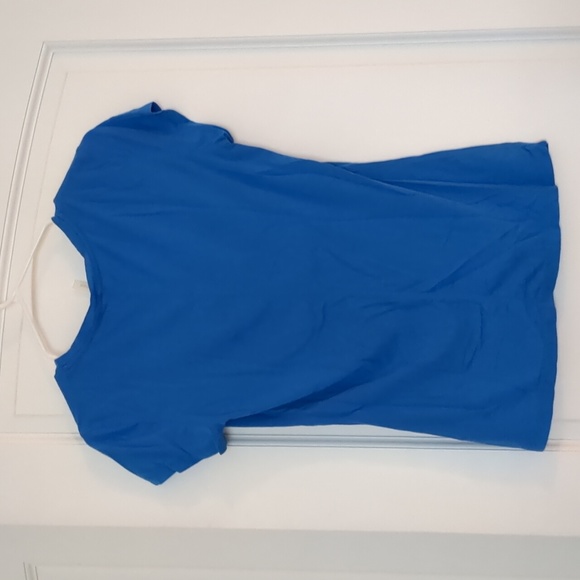 Babaton Aritzia Everyday Hip T-shirt - Picture 4 of 5